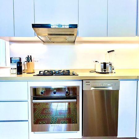 Casa Rambla Serra Кали Екстериор снимка