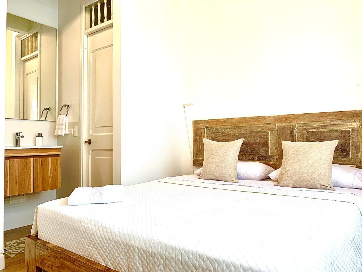 Casa Rambla Serra Кали Екстериор снимка