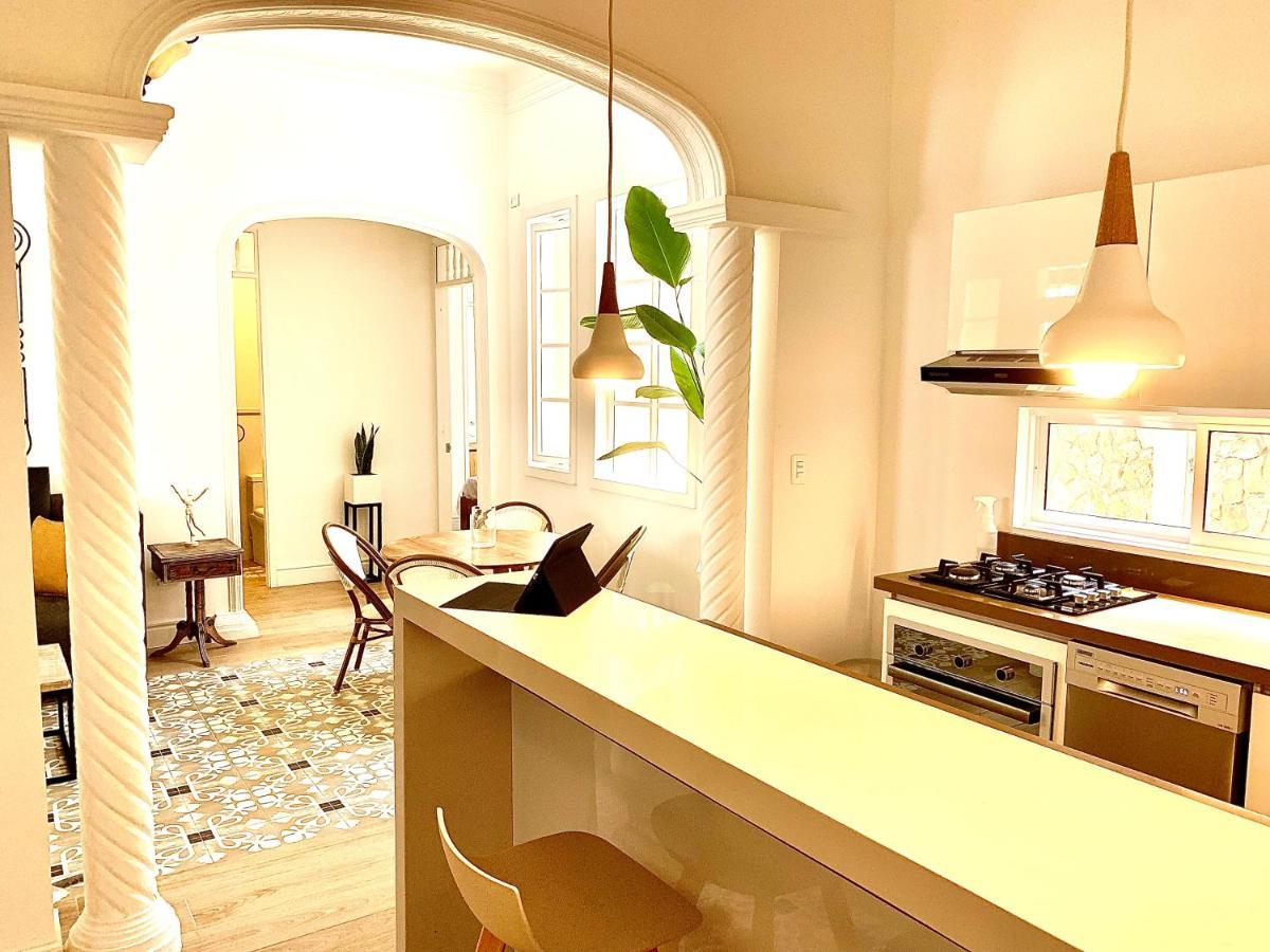 Casa Rambla Serra Кали Екстериор снимка