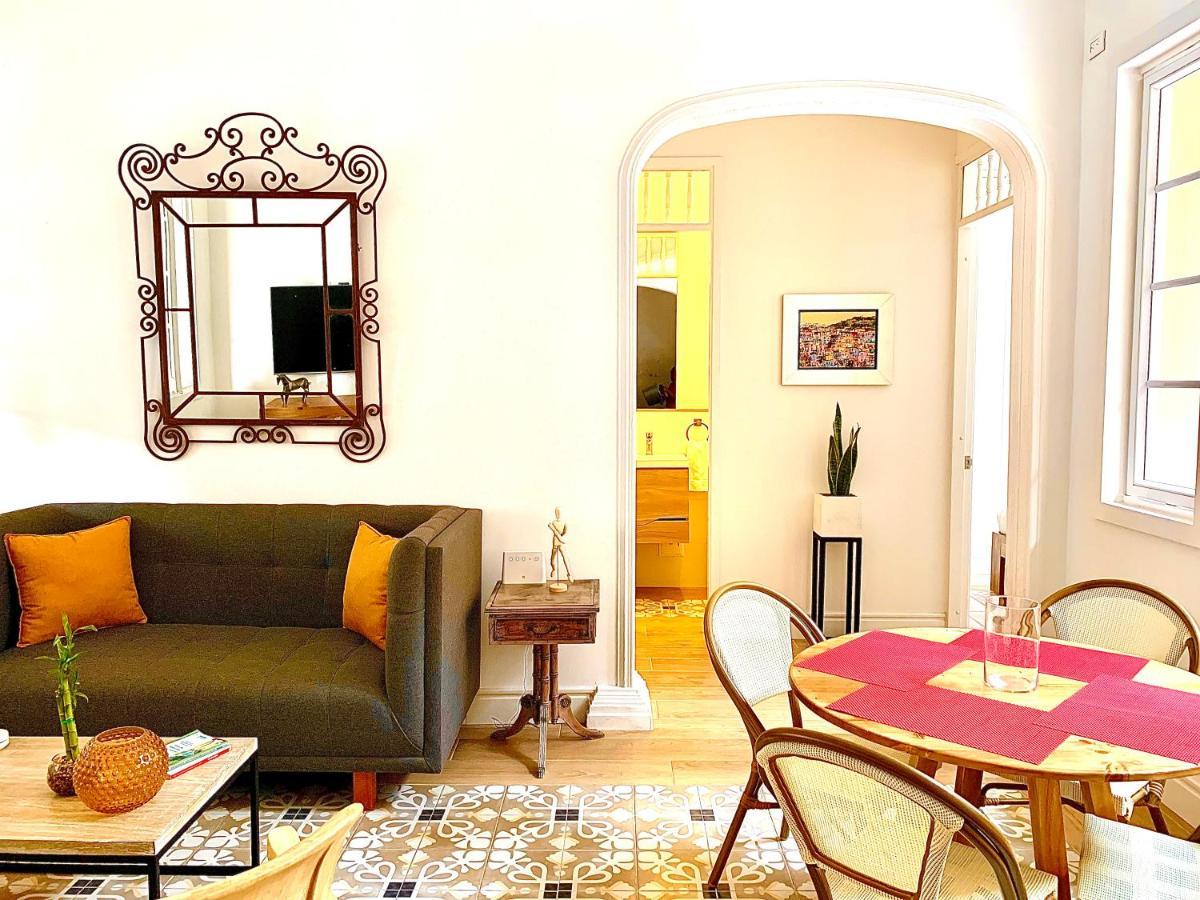 Casa Rambla Serra Кали Екстериор снимка