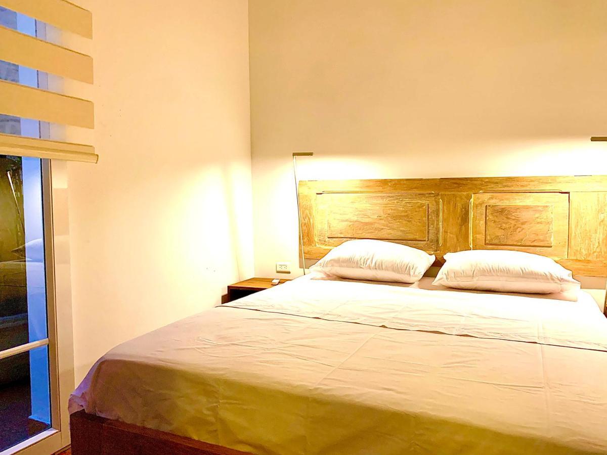 Casa Rambla Serra Кали Екстериор снимка
