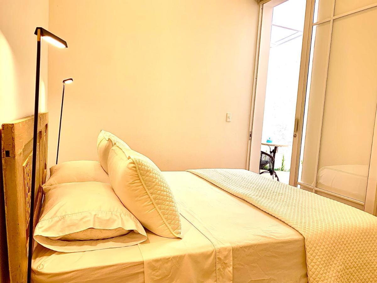 Casa Rambla Serra Кали Екстериор снимка