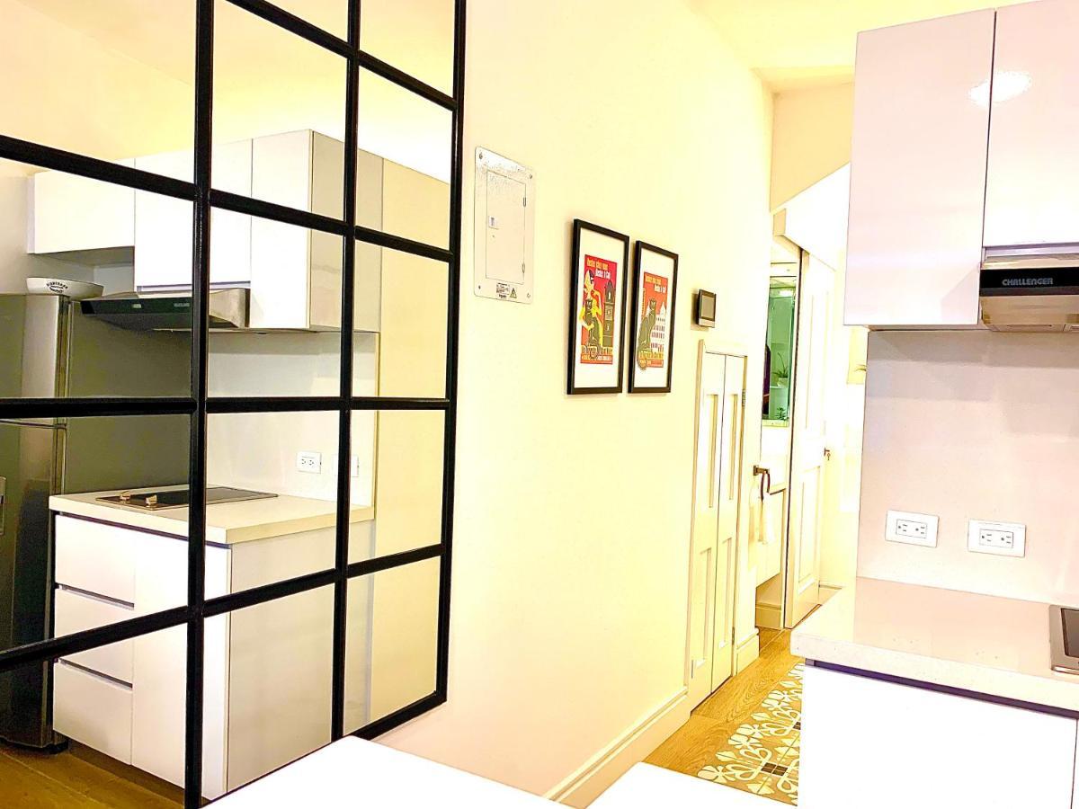 Casa Rambla Serra Кали Екстериор снимка