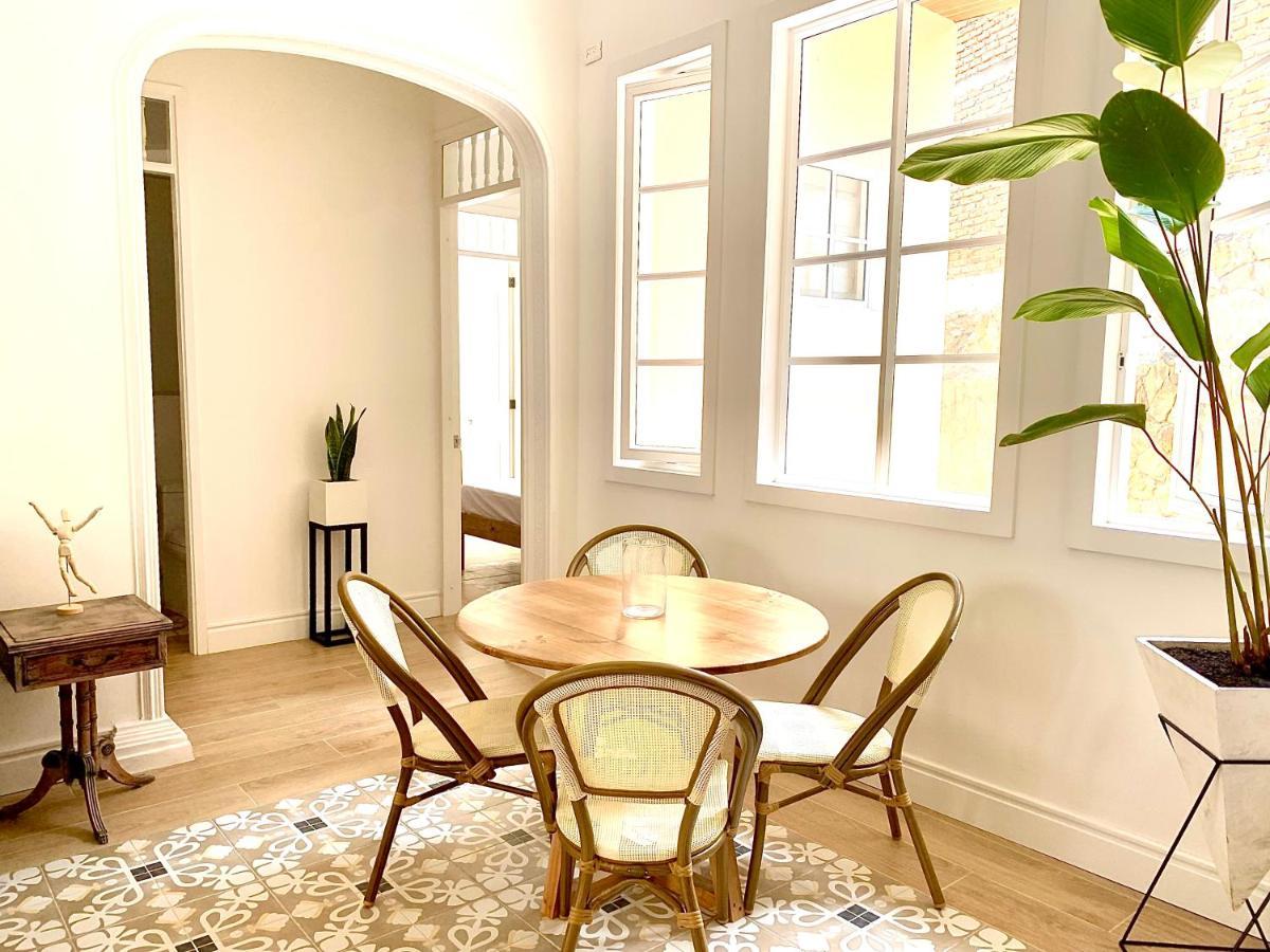 Casa Rambla Serra Кали Екстериор снимка