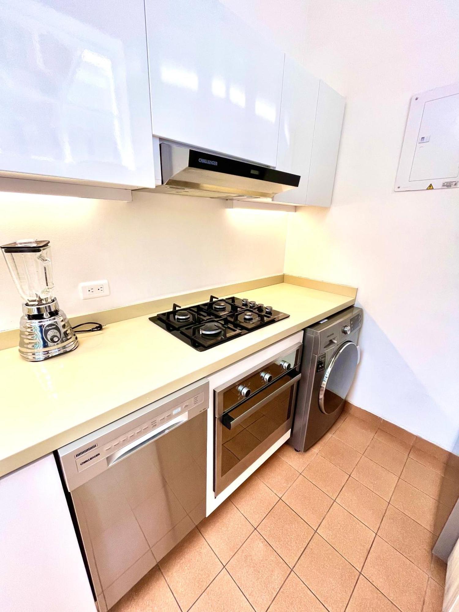 Casa Rambla Serra Кали Екстериор снимка